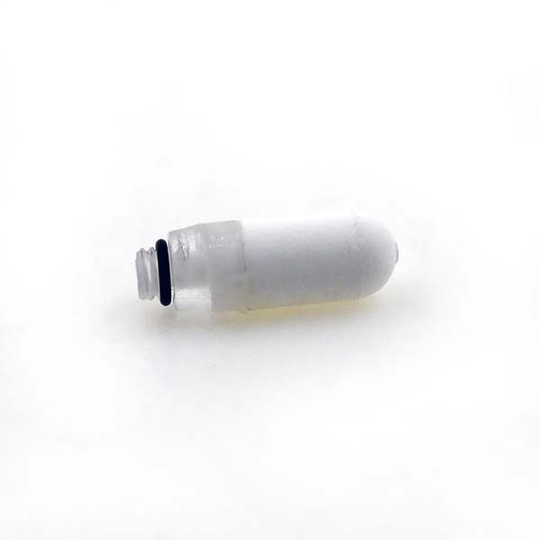 Chihiros CO2 Ersatz Keramik Diffusor External